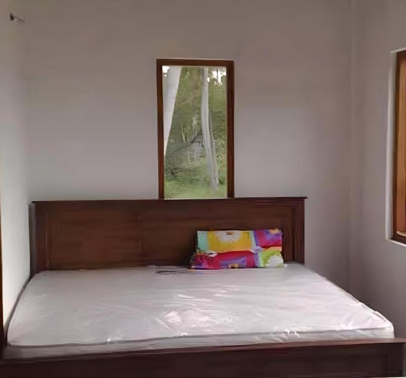 Coralworld Hotel Mirissa Eksteriør bilde